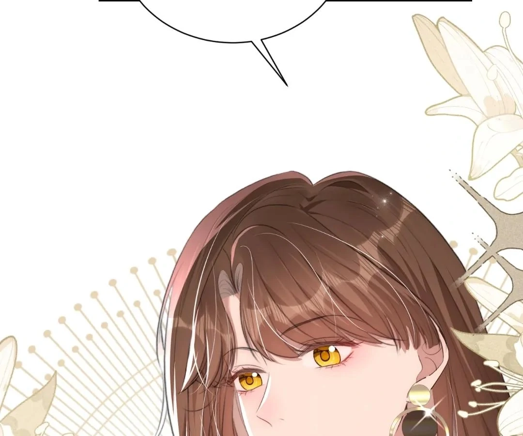 The Real Heiress Brings the High Society to Its Knees Chapter 6 Page 57